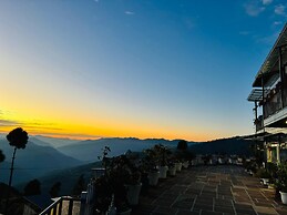 The Ridge House By Himalayan Eco Lodges