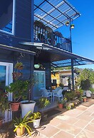 The Ridge House By Himalayan Eco Lodges