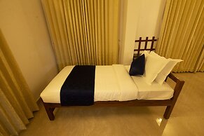 Hotel Guruvayur Darshan