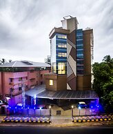 Hotel Guruvayur Darshan