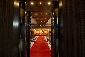 Hotel Guruvayur Darshan