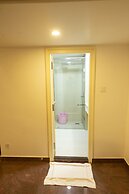 Hotel Guruvayur Darshan