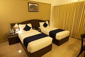 Hotel Guruvayur Darshan