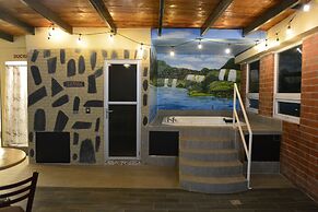 Hotel y Restaurante Premier