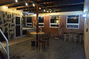 Hotel y Restaurante Premier