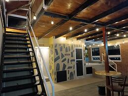 Hotel y Restaurante Premier