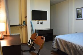 Hotel y Restaurante Premier