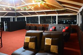 Hotel y Restaurante Premier