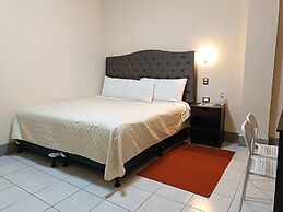 Hotel y Restaurante Premier