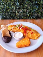 Hotel y Restaurante Premier