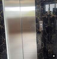 Hotel y Restaurante Premier