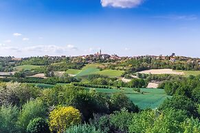 Uvaspina 8 Emma Villas