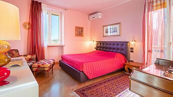 Uvaspina 8 Emma Villas