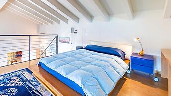 Uvaspina 8 Emma Villas