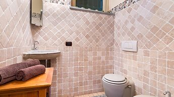 Uvaspina 8 Emma Villas