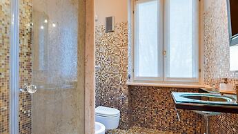 Uvaspina 8 Emma Villas