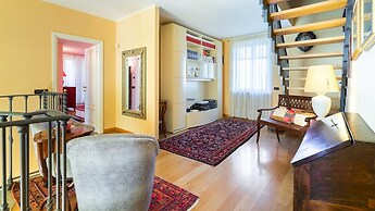 Uvaspina 8 Emma Villas