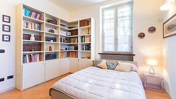 Uvaspina 8 Emma Villas