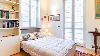 Uvaspina 8 Emma Villas