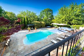 Uvaspina 8 Emma Villas