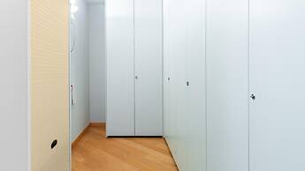 Uvaspina 8 Emma Villas