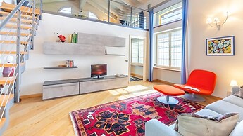 Uvaspina 8 Emma Villas