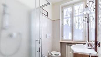 Uvaspina 8 Emma Villas