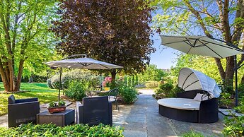 Uvaspina 8 Emma Villas