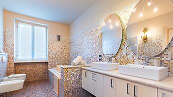 Uvaspina 8 Emma Villas