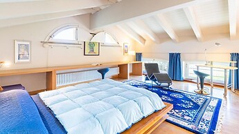 Uvaspina 8 Emma Villas