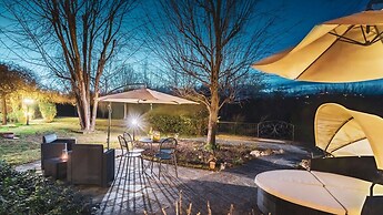 Uvaspina 8 Emma Villas