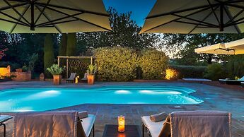 Uvaspina 8 Emma Villas