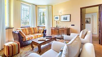 Uvaspina 8 Emma Villas