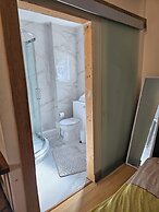 Umbrella Properties Apartment Birmingham