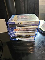 Umbrella Properties Apartment Birmingham