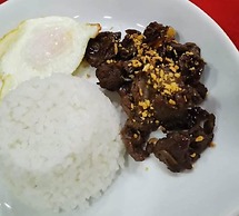 La Piazza Hotel and Convention Center