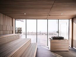 Falkensteiner Residences Jesolo