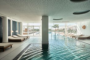 Falkensteiner Residences Jesolo