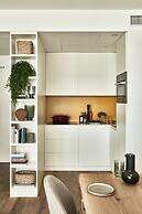 Falkensteiner Residences Jesolo