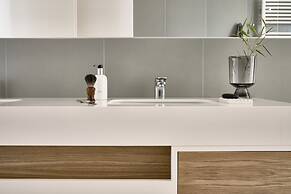 Falkensteiner Residences Jesolo