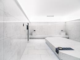 Falkensteiner Residences Jesolo