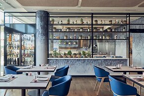 Falkensteiner Residences Jesolo