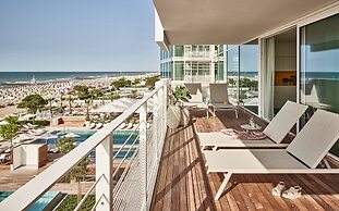 Falkensteiner Residences Jesolo