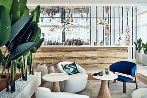 Falkensteiner Residences Jesolo