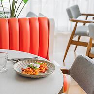 Falkensteiner Residences Jesolo