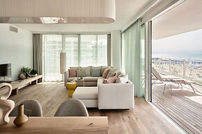 Falkensteiner Residences Jesolo