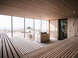 Falkensteiner Residences Jesolo