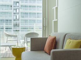 Falkensteiner Residences Jesolo