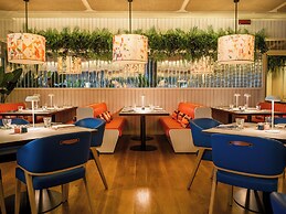 Falkensteiner Residences Jesolo