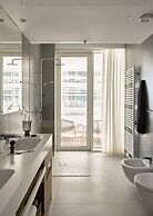 Falkensteiner Residences Jesolo